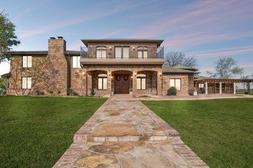 362 County Road 1170, Decatur, TX, 76234-6218 | Card Image