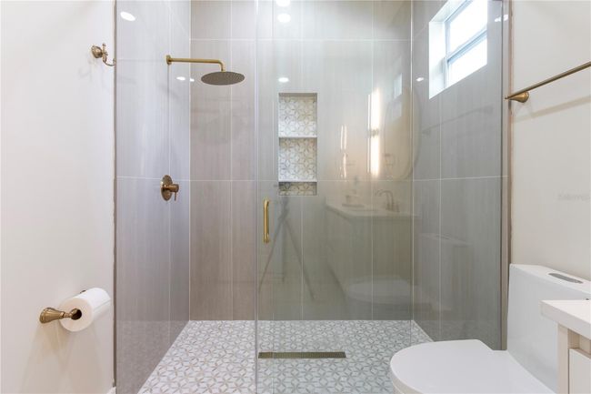 1808 W Erna Dr, House other with 4 bedrooms, 3 bathrooms and null parking in TAMPA FL | Image 68