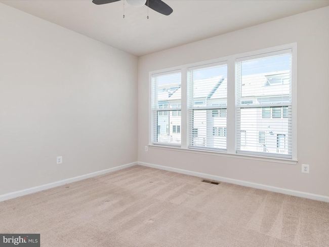 3329 Watershed Blvd, Townhouse with 3 bedrooms, 4 bathrooms and null parking in LAUREL MD | Image 22
