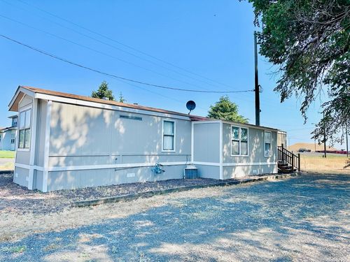 301 N Clark St, Lacrosse, WA, 99143-3312 | Card Image