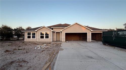 157 Kokomo Dr, Rockport, TX, 78382-2030 | Card Image