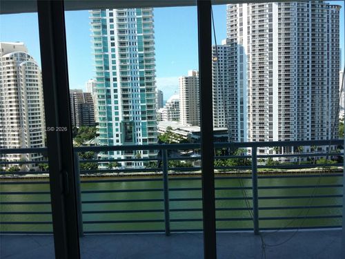 apt-1819-325 S Biscayne Blvd, Miami, FL, 33131-2394 | Card Image