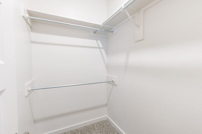 2602 135 Th St, Townhouse with 3 bedrooms, 2 bathrooms and null parking in Lubbock TX | Image 11