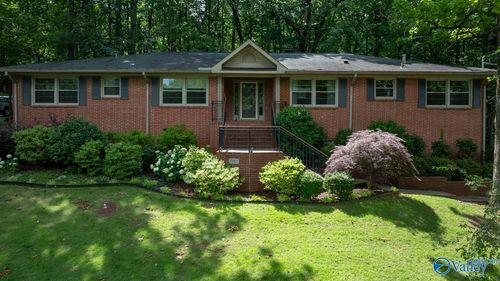 6818 Criner Rd Se, Huntsville, AL, 35802-1913 | Card Image