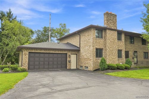 10s-120 Ellicott Creek Rd, Tonawanda, NY, 14150-4000 | Card Image