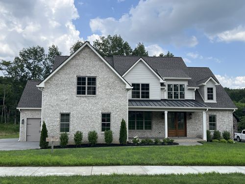 4003 Mandrake Place, Lebanon, TN, 37087 | Card Image
