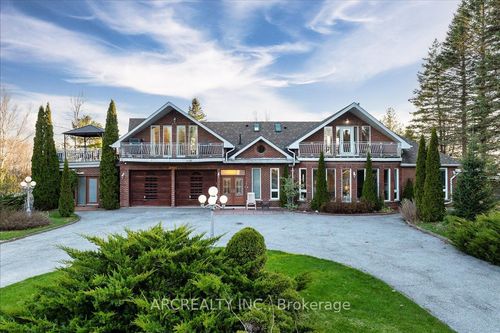 1482 Tiny Beaches Rd N, Tiny, ON, L9M0J2 | Card Image