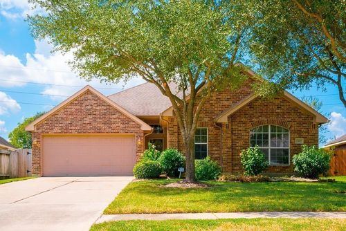 7415 Vine Grove Ct, Cypress, TX, 77433-1331 | Card Image