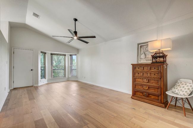 11007 Grapevine Ln, House other with 3 bedrooms, 3 bathrooms and 4 parking in Austin TX | Image 21