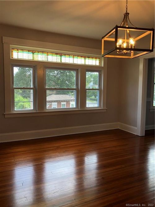 99 Gilman St, Bridgeport, CT, 06605-3314 | Card Image