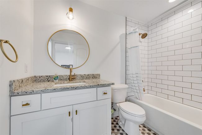 507 S 6 Th St, House other with 3 bedrooms, 2 bathrooms and null parking in Midlothian TX | Image 21