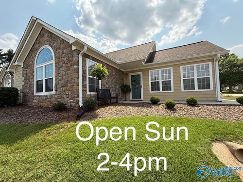 2072-2072 Madison Villas Way, Madison, AL, 35758-8805 | Card Image