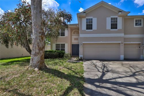 363 Twelve Oaks Dr, WINTER SPRINGS, FL, 32708-6194 | Card Image
