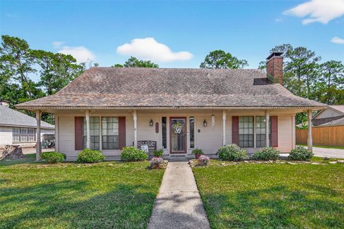 3602 Del Sur St, Baytown, TX, 77521-9187 | Card Image