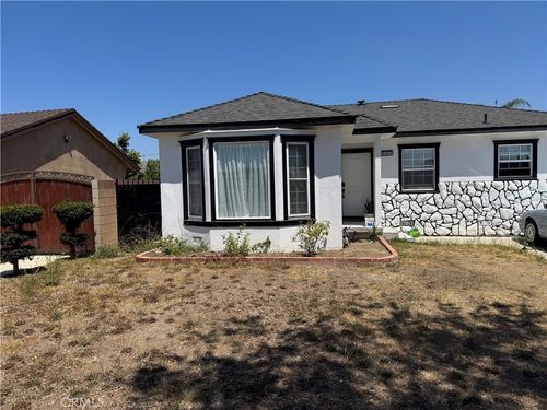 1935 W 154th Pl, Gardena, CA, 90247 | Card Image