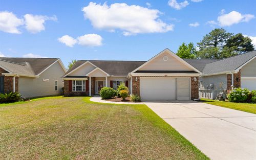 220 Candlewood Dr, Conway, SC, 29526-8983 | Card Image