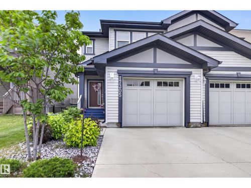 17305 73 St Nw, Edmonton, AB, T5Z0L3 | Card Image