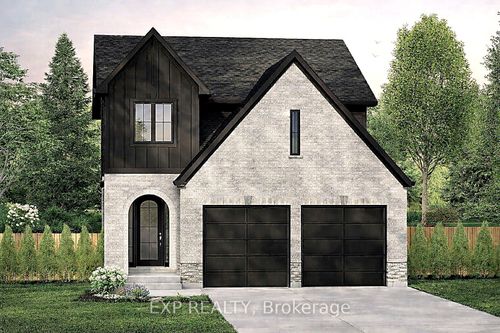 Lot 41 Marcus Avenue, Southwest Middlesex, ON, N0L1M0 | Card Image