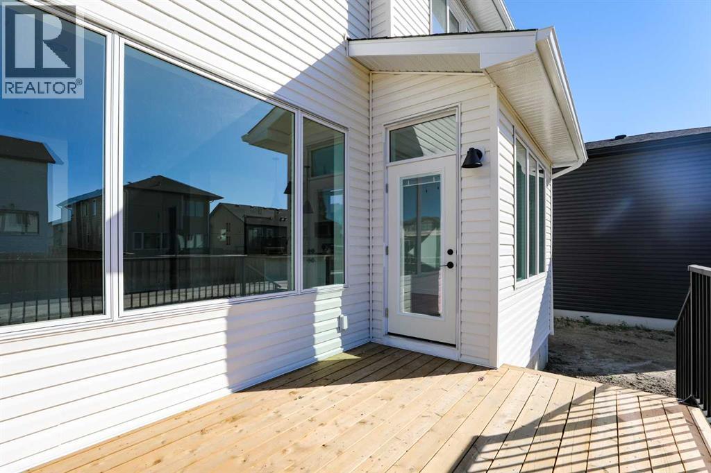 Residential in Lethbridge 4