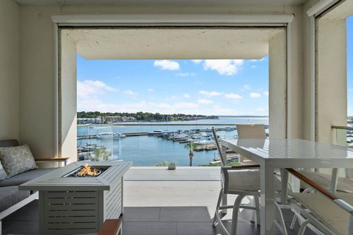 310-199 Waterpoint Ct, Montgomery, TX, 77356-2051 | Card Image