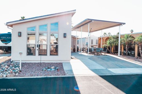 554-17200 W Bell Rd, Surprise, AZ, 85374-9751 | Card Image