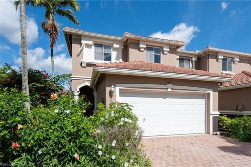 9745 Roundstone Cir, FORT MYERS, FL, 33967-5156 | Card Image