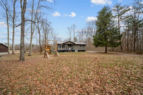 921 Fred Young Rd, Jamestown, TN, 38556-5373 | Card Image