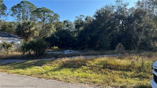 1023 Mimosa St, LAKE PLACID, FL, 33852-7802 | Card Image