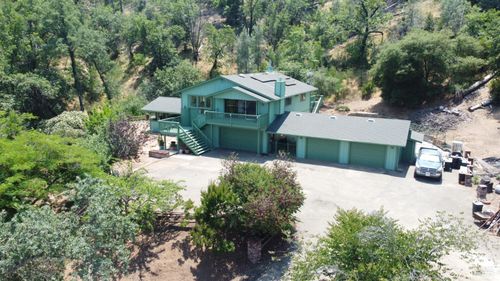 18683 Morgan Valley Rd, Lower Lake, CA, 95457 | Card Image