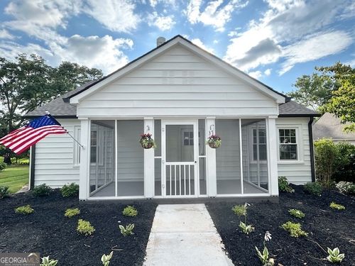 37 Powell Pl, NEWNAN, GA, 30263-1622 | Card Image