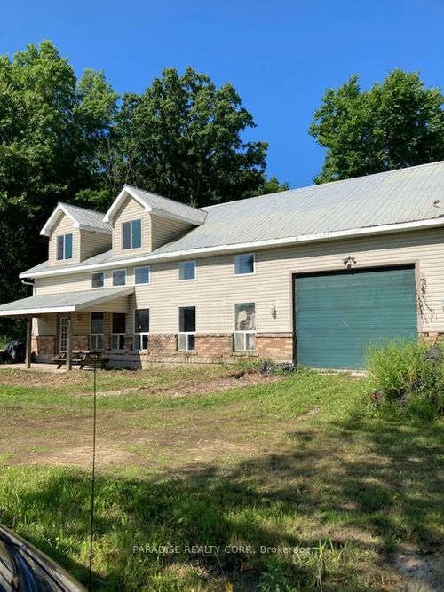 4968 Nigh Rd, Fort Erie, ON, L0S1N0 | Card Image