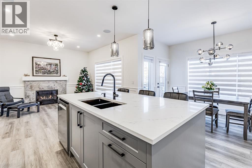 Residential in Carstairs 4