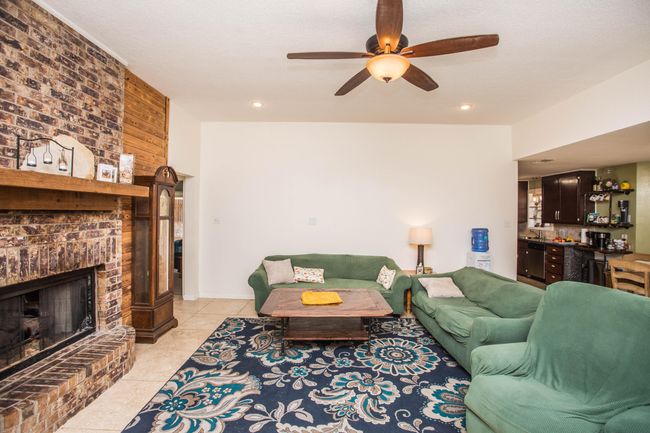 12 Highland Dr, House other with 4 bedrooms, 3 bathrooms and null parking in Ransom Canyon TX | Image 10