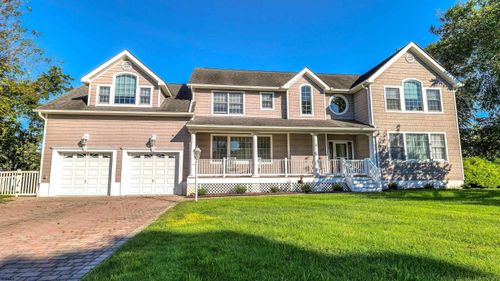 304 Burning Tree Blvd, Absecon, NJ, 08201-2211 | Card Image