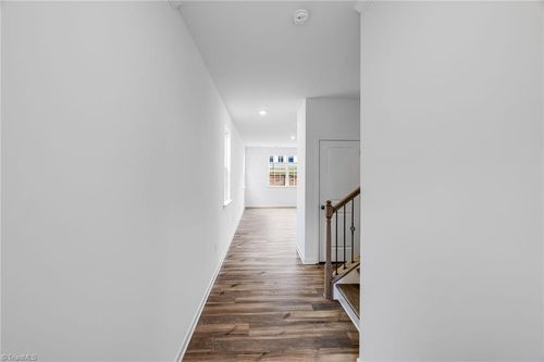 5295 Amaryllis Way, Winston-Salem, NC, 27104-3792 | Card Image