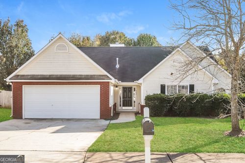 6190 Winston Trce, Mcdonough, GA, 30252-8661 | Card Image