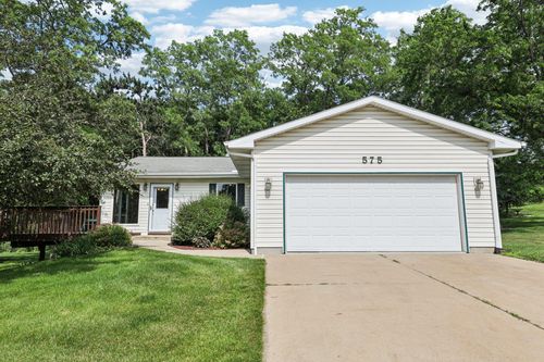 575 Viking View Drive, REEDSBURG, WI, 53959 | Card Image