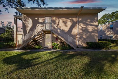 136-4715 Michael Court, TAMPA, FL, 33614 | Card Image