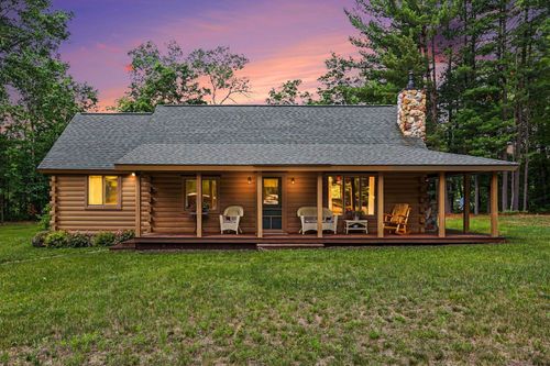 259 Hatchery Rd, Farwell, MI, 48622-9731 | Card Image