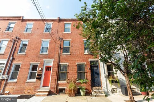 2-1915 Pemberton St, PHILADELPHIA, PA, 19146-1825 | Card Image