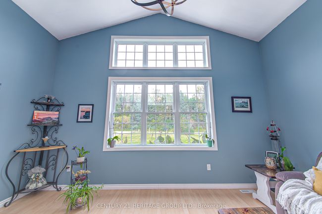 1913 Concession Rd 5, House other with 4 bedrooms, 3 bathrooms and 12 parking in Adjala Tosorontio ON | Image 14