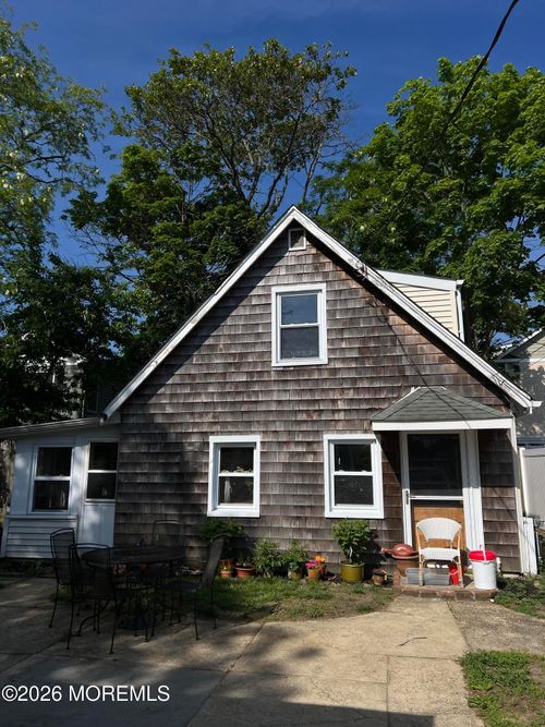 1831 Laurel Ter, Belmar, NJ, 07719-2913 | Card Image