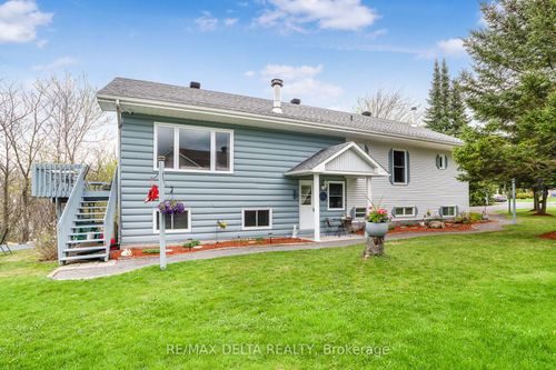 3619 Principale St, Wendover, ON, K0A3K0 | Card Image