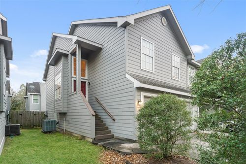 39 Butterfly Branch Place, The Woodlands, TX, 77382 | Card Image