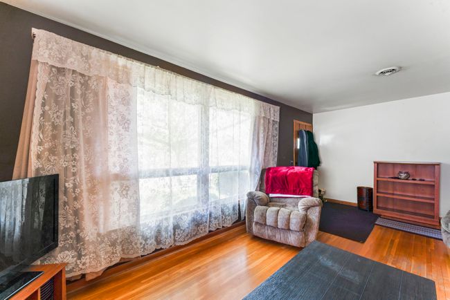 204 Bonnacliff Ct, House other with 3 bedrooms, 2 bathrooms and 2 parking in Hermitage TN | Image 6