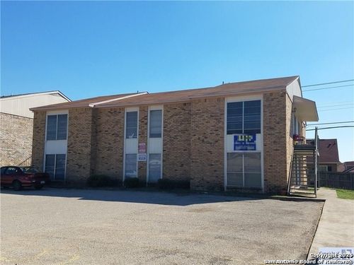 4400 Lake Rd, Killeen, TX, 76543-6742 | Card Image