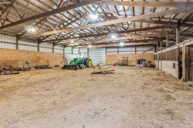 5S606 Davis Rd, House other with 4 bedrooms, 2 bathrooms and 5 parking in Big Rock IL | Image 14