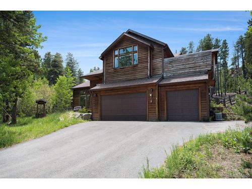 5 Ronnie Rd, Golden, CO, 80403-9712 | Card Image