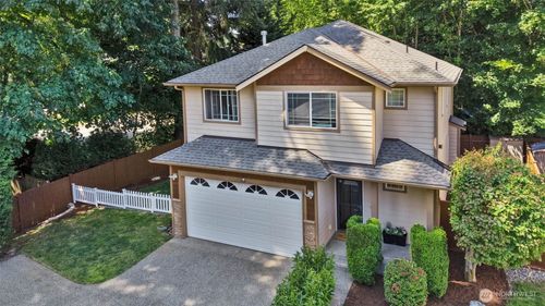 16-12530 28th Pl W, Everett, WA, 98204-5439 | Card Image