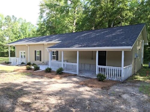 128 Rivers Turn Rd, Orangeburg, SC, 29115-9432 | Card Image